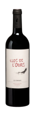 Clos de Ours Chemin